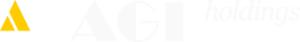 AGI footer logo