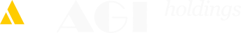 AGI Holdings