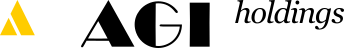 AGI Holdings