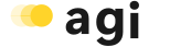AGI Holdings